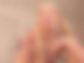 Tiffany-Jade's Live Sex Cam Show
