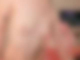 Tiffany-Jade's Live Sex Cam Show