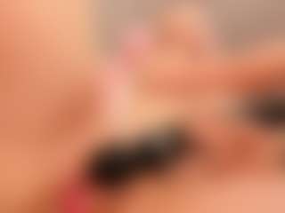 Tiffany-Jade's Live Sex Cam Show