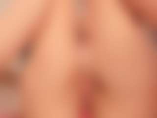 Tiffany-Jade's Live Sex Cam Show