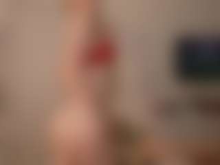 Live cam show with Tiffany-Jade - Sexy on Camsoda