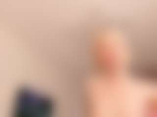 Tiffany-Jade's Live Sex Cam Show