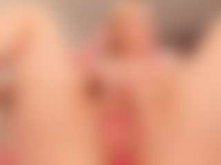 Tiffany-Jade's Live Sex Cam Show