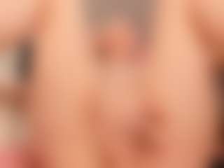 Tiffany-Jade's Live Sex Cam Show