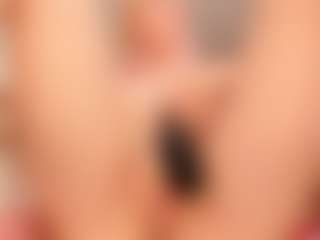 Live cam show with Tiffany-Jade - Solo on SinfulBabes