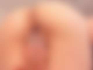 Tiffany-Jade's Live Sex Cam Show
