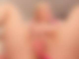 Live cam show with Tiffany-Jade - Tattoos on https://playwithruby.com