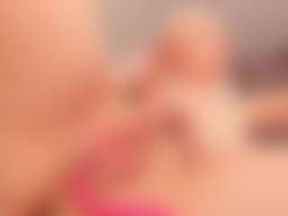 Live cam show with Tiffany-Jade - Blonde Hair on CamwithHer