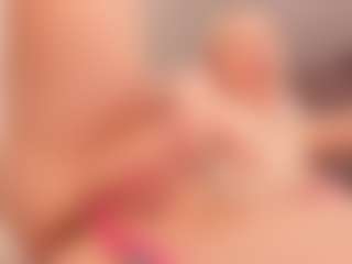 Tiffany-Jade's Live Sex Cam Show