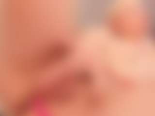 Live cam show with Tiffany-Jade - Blonde Hair Anal on Nude Chat * 1 On 1 Webcam Sex * Live Cam Show