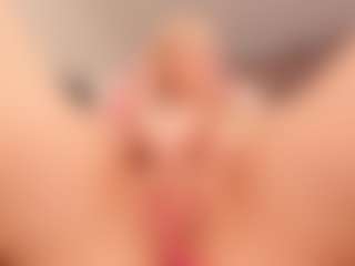 Tiffany-Jade's Live Sex Cam Show