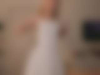 Live cam show with Tiffany-Jade - Bikini on Camming Site