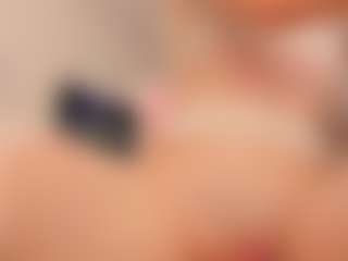 Tiffany-Jade's Live Sex Cam Show