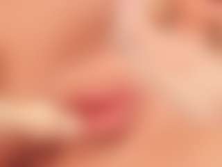 Tiffany-Jade's Live Sex Cam Show