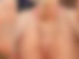 Tiffany-Jade's Live Sex Cam Show