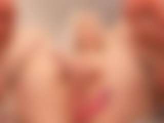 Tiffany-Jade's Live Sex Cam Show