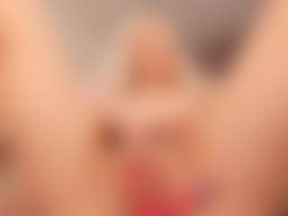 Tiffany-Jade's Live Sex Cam Show