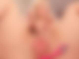 Tiffany-Jade's Live Sex Cam Show