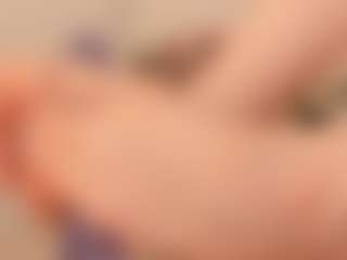 Tiffany-Jade's Live Sex Cam Show