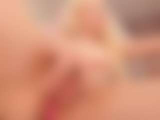 Live cam show with Tiffany-Jade - Blonde Hair Teen (18+) on liverealitysex.com