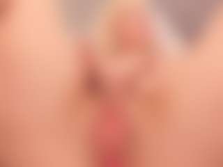 Tiffany-Jade's Live Sex Cam Show