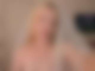 Tiffany-Jade's Live Sex Cam Show