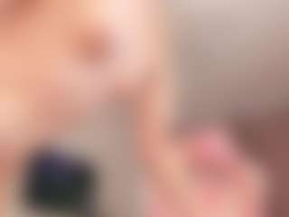 Tiffany-Jade's Live Sex Cam Show