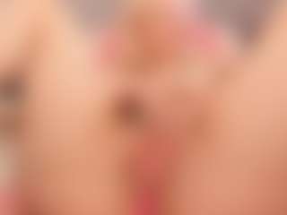 Tiffany-Jade's Live Sex Cam Show