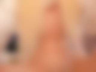 Tiffany-Jade's Live Sex Cam Show