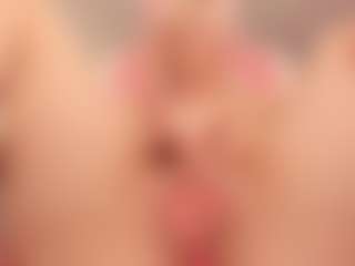 Tiffany-Jade's Live Sex Cam Show