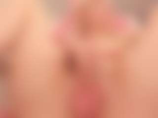 Tiffany-Jade's Live Sex Cam Show