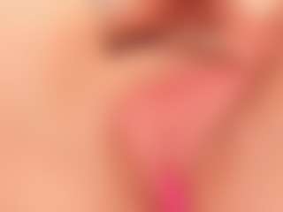 Live cam show with Tiffany-Jade - Lush on AdultVida.com
