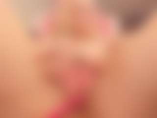 Tiffany-Jade's Live Sex Cam Show