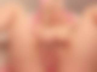 Tiffany-Jade's Live Sex Cam Show