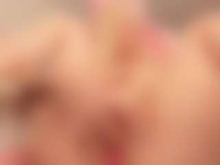 Tiffany-Jade's Live Sex Cam Show