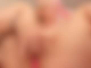 Tiffany-Jade's Live Sex Cam Show