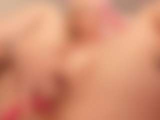 Tiffany-Jade's Live Sex Cam Show
