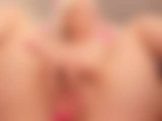 Tiffany-Jade's Live Sex Cam Show