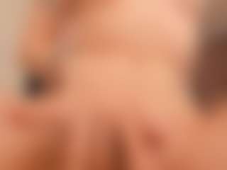 Tiffany-Jade's Live Sex Cam Show