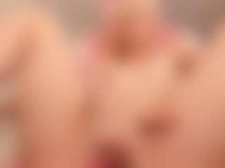 Tiffany-Jade's Live Sex Cam Show