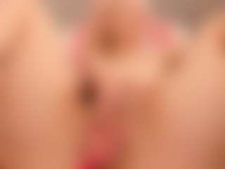 Tiffany-Jade's Live Sex Cam Show
