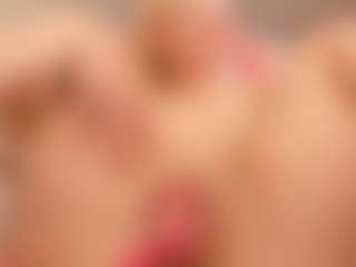 Tiffany-Jade's Live Sex Cam Show