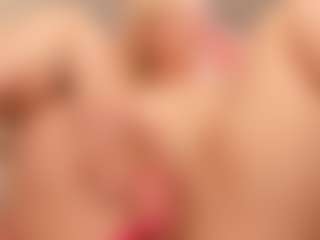 Tiffany-Jade's Live Sex Cam Show