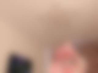 Live cam show with Tiffany-Jade - Squirt on fuck-show.com