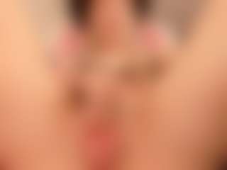 Live cam show with Tiffany-Jade - Fingers on xxxlivecams.org