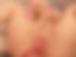Tiffany-Jade's Live Sex Cam Show