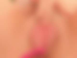 Tiffany-Jade's Live Sex Cam Show