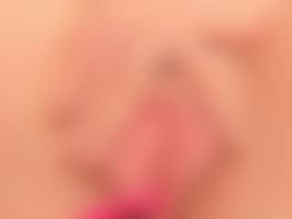 Tiffany-Jade's Live Sex Cam Show