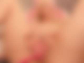 Tiffany-Jade's Live Sex Cam Show