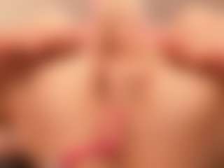 Tiffany-Jade's Live Sex Cam Show